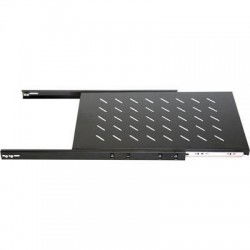 1U Pull-out shelf, 60 cm,...