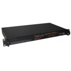 19" Rackmount Standard1U...
