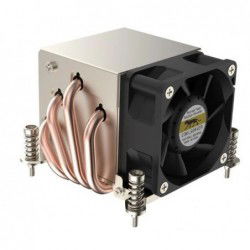 CPU cooler for socket...