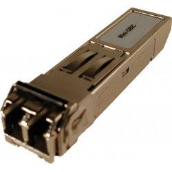 1000Mbit SFP module...