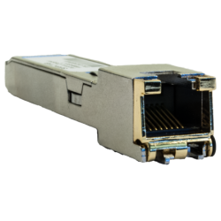 Ethernet over 2-tråds VDSL,...