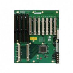 Backplane - PX-10S-RS, 10...