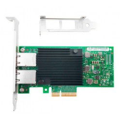 X550-T2 Intel X550AT2...
