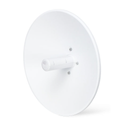 5GHz udendørs 900 Mbps Long...