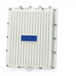 3000Mbit 2.4/5GHz outdoor...