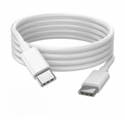 60W USB-C til USB-C...