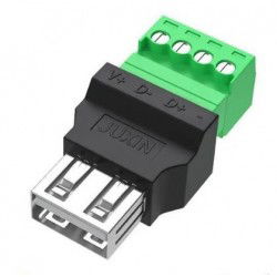 Product titleUSB 2.0 Type A...