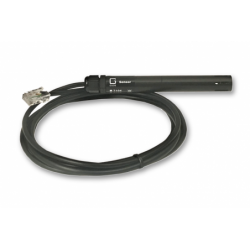 Temperature sensor -20 to...