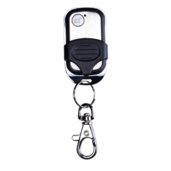 Fjernbetjening (Keyfob) til...
