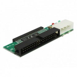 IDE 40 pin male to 2.5" IDE...