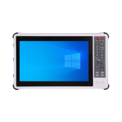 10.1" Robust Tablet PC,...