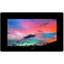 7" TFT 16:9 800x480 skærm...