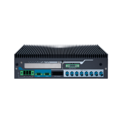 NVIDIA® Jetson AGX Orin™ AI...