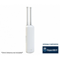 1200Mbit 2,4GHz / 5GHz...