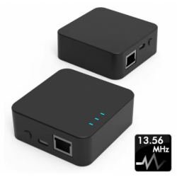 RFID 13.56MHz Multi-format...