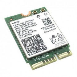 Wireless Network Card -...