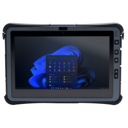 11.6" Rugged Tablet with...
