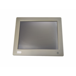 Panel-PC 15,6" Intel® Atom...