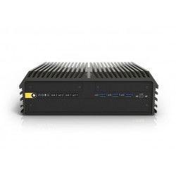 IOT Embedded GPU Computer...