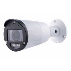 Stand-alone LPR camera for...