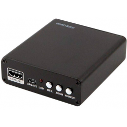 Komposit til HDMI | HD &...