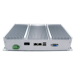 Embedded DNV Marine...
