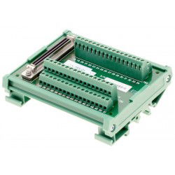 Adlink DIN-68S-01 Terminal...