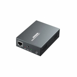 KVM Extender over RJ45 up...