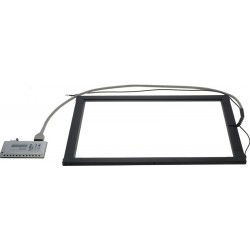 15 "SAW (Surface Acoustic...