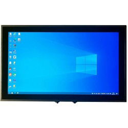 21.5 Inch IP67 LCD Monitor,...