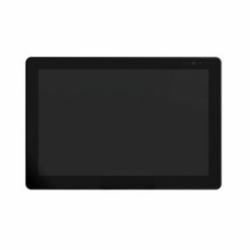 10.1" USB powered, TFT...