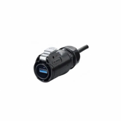 Vandtæt USB 3.0...