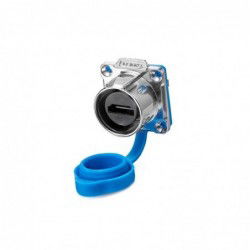 IP67 waterproof HDMI...