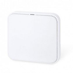 Wi-Fi 6 Dual Band Wireless...