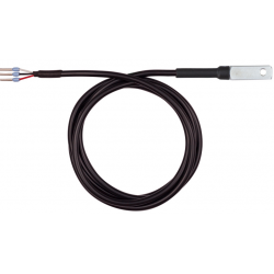 1-wire temperaturføler, -40...