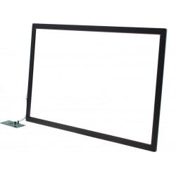 32" Multi touch panel