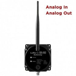 Industrial LoRa Wireless...
