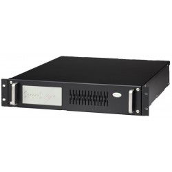 2.2 kVA / 1.3 kW UPS til...