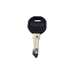 Key K333 / 5333 / 333 for...