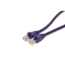 Cat.6 network cable, UL...