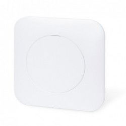 Wi-Fi 7 Dual Band 5100Mbps...