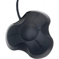 Foot control for USB...