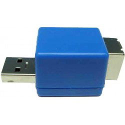 USB3 omformerstik