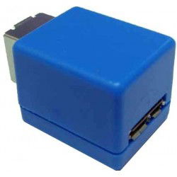 USB3 omformerstik