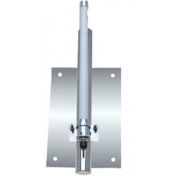 Mounting bracket for WiFi...
