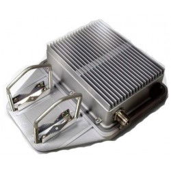 54Mbit Access Point with...