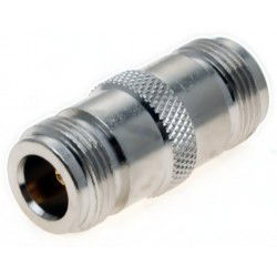 Antenna adapter, N-type...