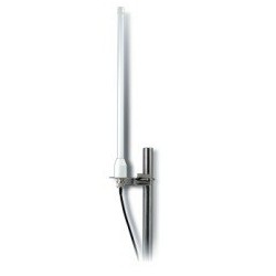 15 dBi 2,4GHz Omni antenna,...