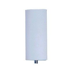 12 dBi 2.4GHz Panel...
