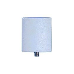 8 dBi 2,4GHz Panel antenne,...